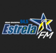 Estrela FM