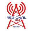 Rádio Regional AM