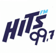 Rádio Hits FM