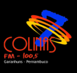 7 Colinas FM