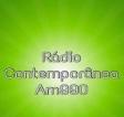 Rádio Contemporânea/Rede Aleluia