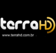 Terra HD FM