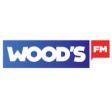 Wood's FM