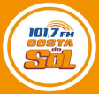 Costa do Sol FM