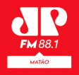 Jovem Pan FM