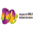 Musa FM