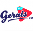 Gerais FM