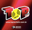 Top Norte FM