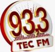 TEC FM