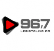 Legislativa FM