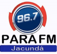 Pará FM