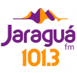 Jaraguá FM