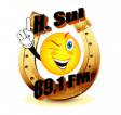 Rádio HSul FM