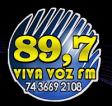 Viva Voz FM