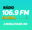 Global FM
