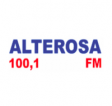 Alterosa FM