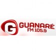 Guanaré FM