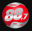 Antena Hits FM