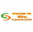 Eco Acre FM