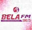 Bela FM