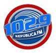 Agro FM