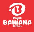 Rádio Bahiana