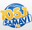 Samavi FM