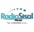 Rádio Sisal
