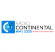 Rádio Continental 