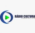Rádio Terra