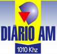 Rádio Diário AM