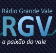 Rádio Grande Vale