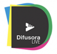 Rádio Difusora Live
