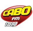 Cabo FM
