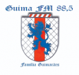 Guima FM