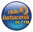 Rádio Barbacena