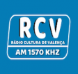 Rádio Cultura de Valença - RCV