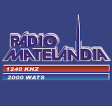Rádio Matelândia