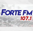 Forte FM