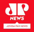Jovem Pan News