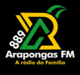Rádio Arapongas