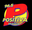 Positiva FM