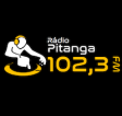 Rádio Pitanga 