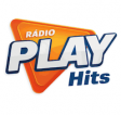 Rádio Play Hits