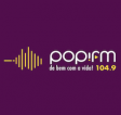 Popi FM