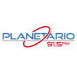 Planetário FM