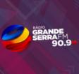 Grande Serra FM
