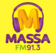 Massa FM