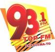 93 Top FM