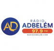 AD Belém FM
